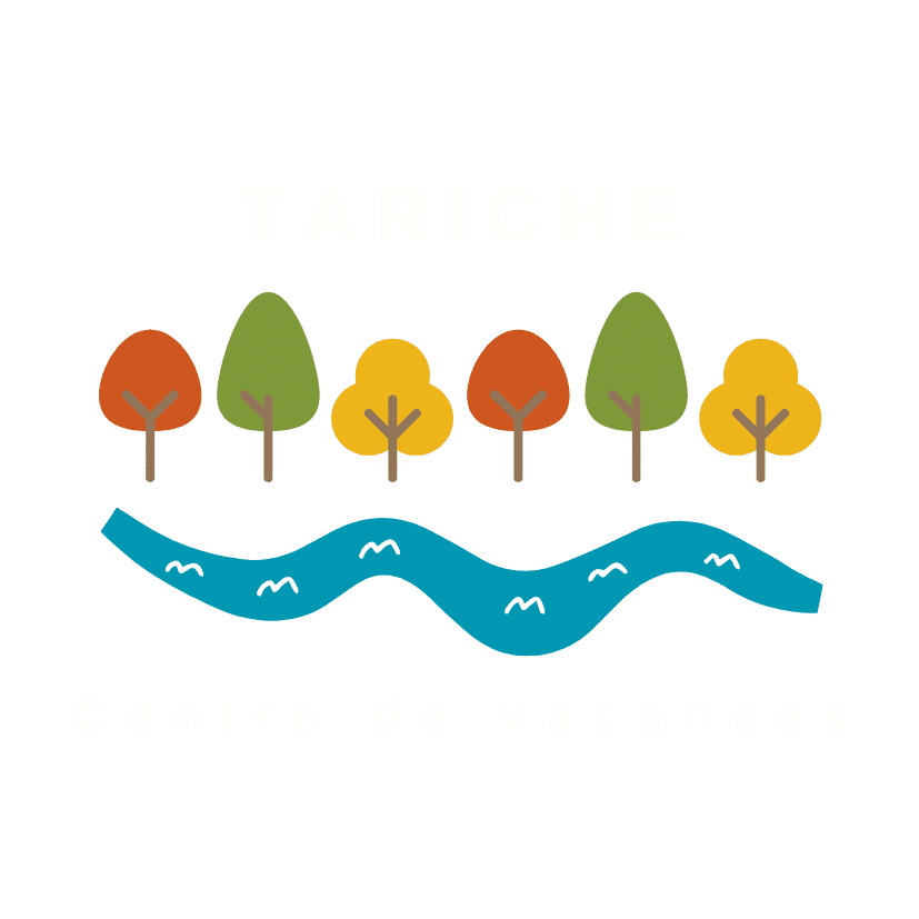 Tariche – Centre de vacances