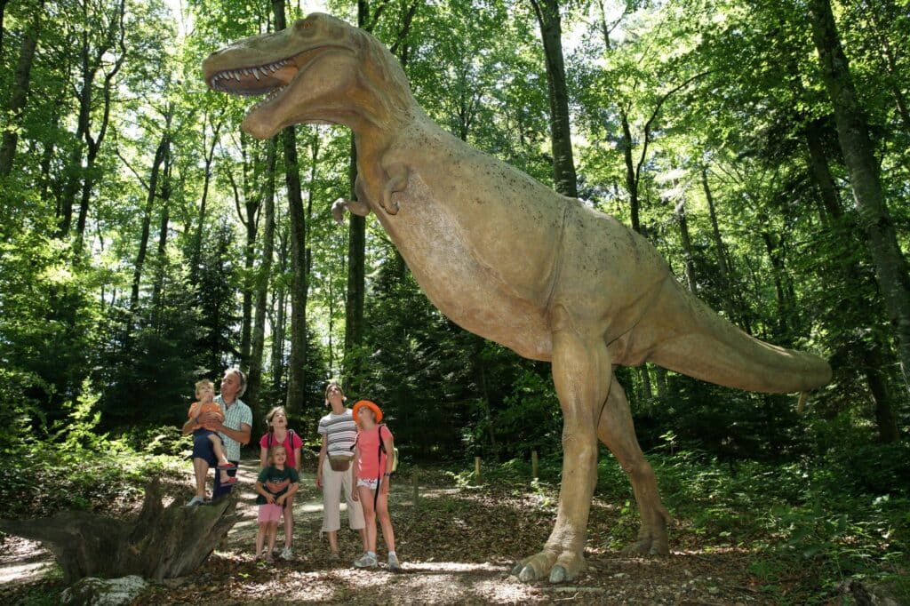 prehisto-parc-reclere_2000